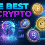 DeepSnitch AI Surges: Potential 100x Gains as Blockchain Meets AI in 2026