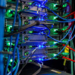 Dell, Amazon, Microsoft Invest $10M in TCU’s AI Initiative for Responsible Use