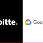 Deloitte Expands Partnership with Google Cloud to Address India’s AI Security Challenges