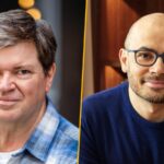 Demis Hassabis and Yann LeCun Debate AGI’s Definition Amid AI’s Human-Level Capabilities