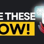 Discover Top AI Tools for 2026: Perplexity, Gemini 3 Pro, DeepSeek 3.2 Transform Workflows