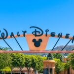 Disney Invests $1 Billion in OpenAI’s Sora AI, Transforming Content Creation by 2026