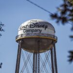 Disney Partners with OpenAI in $1B Deal to Bring Iconic Characters to Sora AI