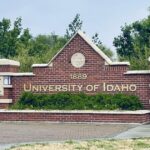 DoD Invests $1.3M in U of I’s AI Research to Enhance PTSD Diagnosis for Military Families