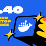 Docker Launches Model Runner for Local LLM Execution with GPU Acceleration on Apple Silicon