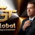 Dr. Mordecai Richler Partners with Global Trading to Advance AI in Finance