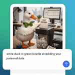 DuckDuckGo Launches AI Image Generator with Enhanced Privacy Features