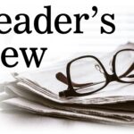 Duluth’s Anno AI and Spear AI Lead Military-Grade Testing for Autonomous Technologies