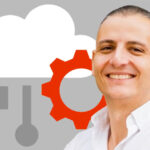 ECI Software Solutions Launches Payments Division and AI Tools, Boosting SMB Cash Flow