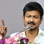 ELCOT Partners with Perplexity AI to Train Tamil Nadu College Students in AI for Free