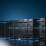 EPFL’s Anyway Systems Revolutionizes AI: Local Model Deployment Reduces Big Tech’s Data Center Dominance