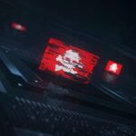 ESET Reveals AI-Driven Ransomware PromptLock, Warns of Rising NFC Malware Threats