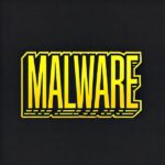 ESET Reveals AI-Generated NFC Malware Targeting Digital Payments, Escalating Cyber Threats