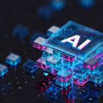 EU AI Act Fuels $202B Growth in European AI Market by 2033, Driven by Horizon 2020