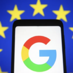 EU Launches Antitrust Investigation into Google’s AI Tools Over Competition Concerns