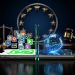 EU Launches Antitrust Probe into Meta’s WhatsApp AI Policies Over Competition Concerns