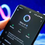 EU Launches Antitrust Probe into Meta’s WhatsApp AI Policy, Potentially Blocking Competitors