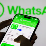 EU Opens Antitrust Investigation into Meta’s WhatsApp AI Restrictions for Businesses