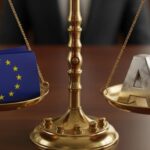 EU Proposes Simplified AI and Data Rules to Ease GDPR Compliance for Businesses