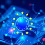 EU vs. Qatar: Diverging AI Regulations Shape Fintech Cybersecurity and Privacy Approaches