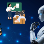 EdTech Market Projects $92 Billion by 2033 as AI Adoption Surges to 50% in Schools