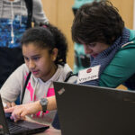 Educators Embrace AI: 3 Essential Strategies for Classroom Integration