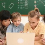 Educators Embrace AI: Transforming Classroom Learning with New Strategies