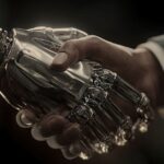 Egypt Advances Global AI Framework with UN Resolution for Telecom Development