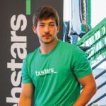 Electrokare Launches AI-Driven Sports Tech for Real-Time Fatigue Detection and Recovery Insights