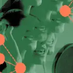 ElevenLabs Launches AI Voice Marketplace Featuring Celebrity Icons for Ethical Licensing