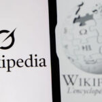 Elon Musk Launches Grokipedia with 800,000 AI-Generated Entries to Challenge Wikipedia