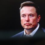 Elon Musk Supports Demis Hassabis in AGI Debate Against Meta’s Yann LeCun