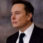 Elon Musk Warns AI War Ignites with Nvidia’s Blackwell Chip Transition by 2026