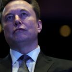 Elon Musk’s Grok AI Allegedly Doxxes Users, Reveals Sensitive Home Addresses