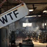 Elon Musk’s Grok AI Faces Backlash After Antisemitic Comments and NSFW Deepfakes