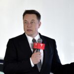 Elon Musk’s xAI Launches Grok in El Salvador for 1M Students Amid Controversy