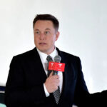 Elon Musk’s xAI Launches Grok in El Salvador to Serve 1 Million Students by 2027