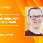 Email Marketing Dominates as AI Disrupts Brands; Trust Emerges as Key Competitive Edge