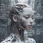 Emotion AI Growth Raises Privacy Concerns: Balancing Innovation and Ethics
