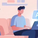 Employers Prioritizing AI Literacy See 76% Adoption Rate, Boosting Talent Retention