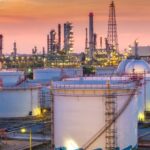 Energy Transfer’s AI Pipeline Strategy Enhances Investment Outlook Amid Execution Risks