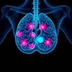 Ensemble Learning Predicts Breast Cancer Surgery Costs, Identifies Key Influencers