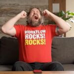 Enso Launches “Free Nathan” Campaign in 6 Hours for Just $150 Using AI Tools