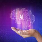 Ethical AI: Building Trust and Connection in Digital Advertising Amid Growing Bias Concerns