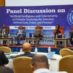 Ethiopia’s New AI Policies Aim to Mitigate Rising Cybersecurity Threats and Risks