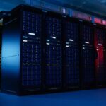 Europe’s AI Data Centers Face Urgent Sovereignty, Energy, and Environmental Struggles