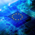 Europe’s AI Sector Faces $500B Investment Gap as Omnibus Proposal Falls Short