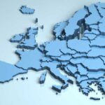 Europe’s Local Clouds Elevate AI Compliance, Defining Digital Sovereignty for Startups