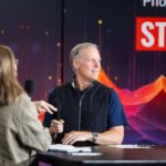 Expedia Group Reveals AI Strategy to Enhance Digital Travel Marketing with Human Touch