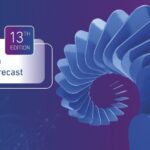 Experian Predicts AI Will Drive Major Cybersecurity Threats in 2026, Exposing 345M Records